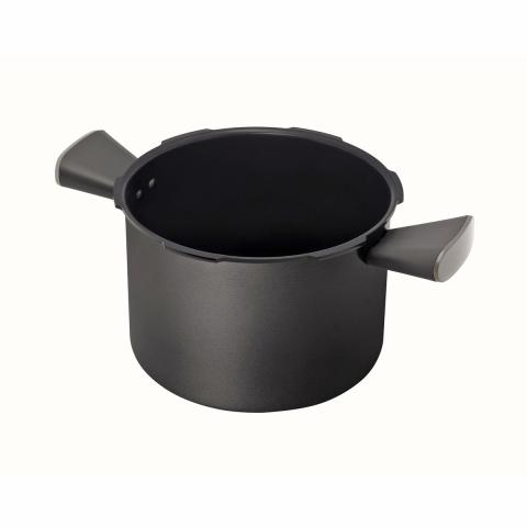 Cuve Pour Cookeo Xa605011
