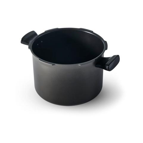 Cuve MOULINEX COOKEO TOUCH CE901/902 Alu XA602010