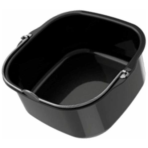 Cuve (XA111070) Friteuse Tefal