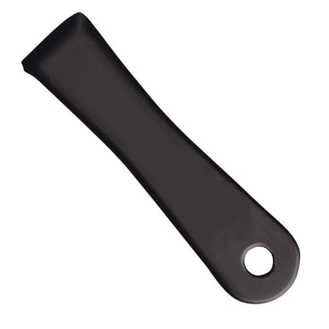 Décapsuleur Embouti Noir BOJ