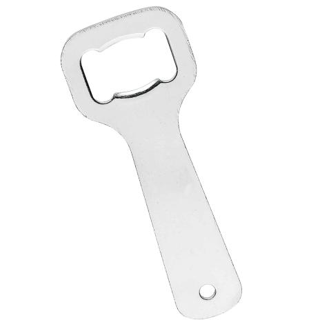 Décapsuleur Universel Nickelé BOJ