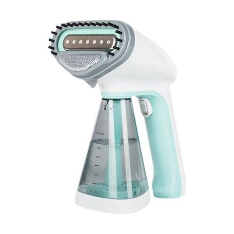Défroisseur à main vapeur continue 1500 W Princess