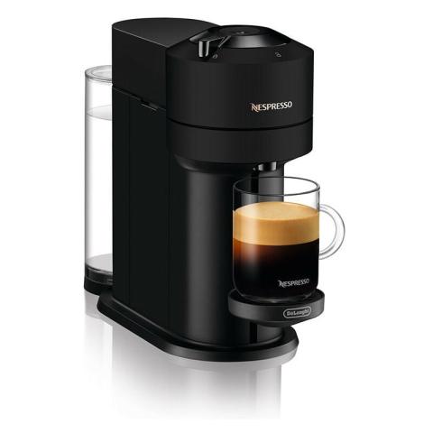 De'Longhi DeLonghi ENV 120.BM Vertuo Next (ENV 120.BM)