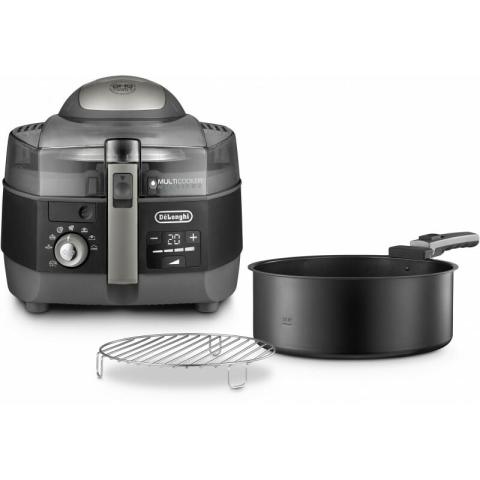 De'Longhi DeLonghi FH 1396/1 BK (FH1396/1BK)