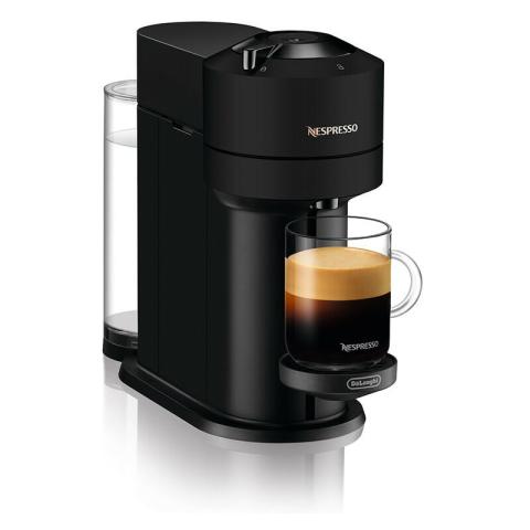 DeLonghi env 120.BM Vertuo Next (env 120.BM) - De'longhi
