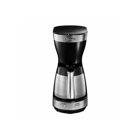 DeLonghi icm 16710