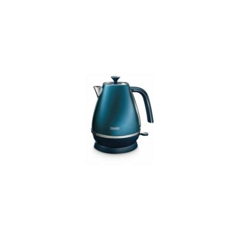 De'longhi - KBI2001.BL