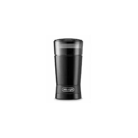 Delonghi - De'Longhi De Longhi KG200 (kg 200)