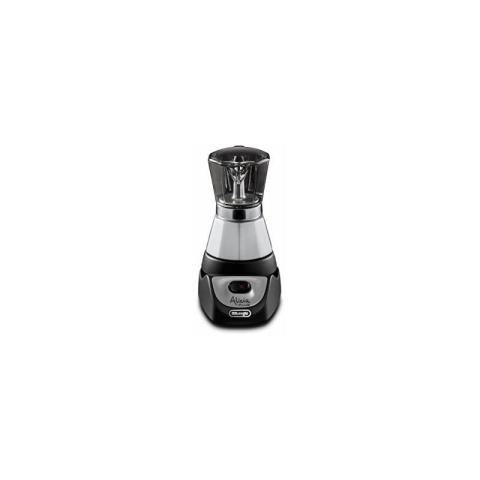Delonghi - moka de longhi EMKM4 TZ.2/4 alicia
