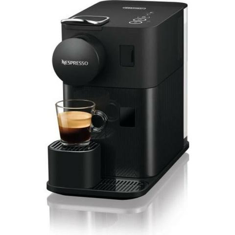 Delonghi - nespresso EN510B - Noir