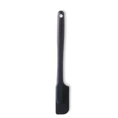 Demi-spatule souple Mastrad Demi-spatule souple Mastrad