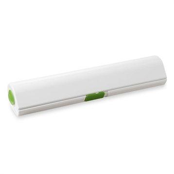 Dérouleur simple Smart Kitchen vert Emsa