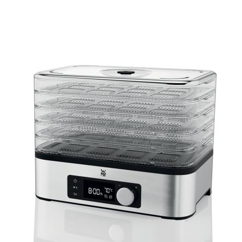 Déshydrateur d'aliments Kitchenminis WMF