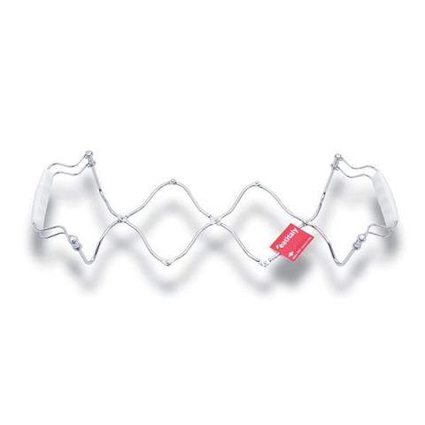 Dessous de plat extensible 43 cm Inoxriv Dessous de plat extensible 43 cm Inoxriv