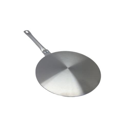 Disque adaptateur relais pour induction 23,5 cm