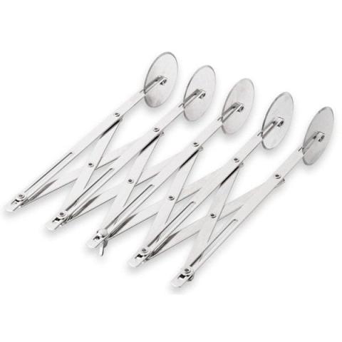 Diviseur à pâte extensible Louis Tellier