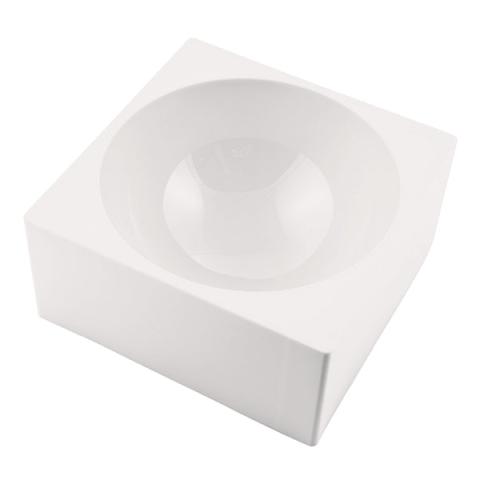 Dôme silicone 18 cm Silikomart