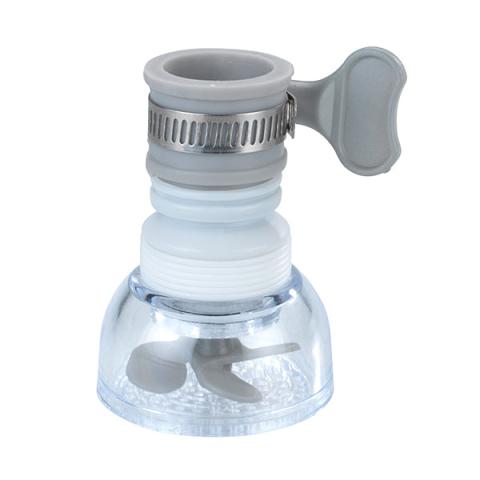 Douchette pour robinet d'évier et lavabo Flexi Wenko by Maximex Douchette pour robinet d'évier et lavabo Flexi Wenko by Maximex