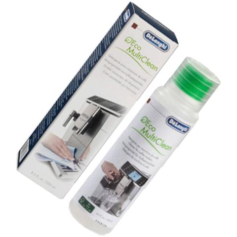 Eco multiclean nettoyant DLSC550