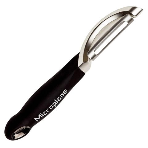 Econome à lame pivotante Microplane
