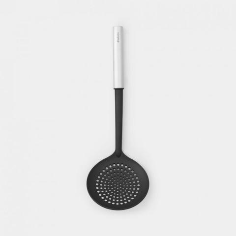 Ecumoire Profile - Multicolore - Brabantia
