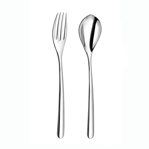 Elixir - 2 couverts de service Couzon Elixir - 2 couverts de service Couzon