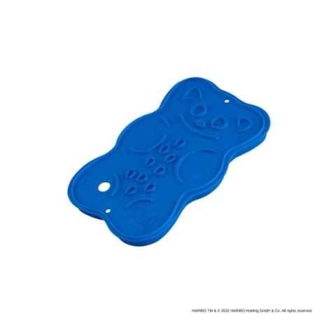 Emporte-pièce biscuits 2 en 1 en plastique Haribo Zenker Emporte-pièce biscuits 2 en 1 en plastique Haribo Zenker