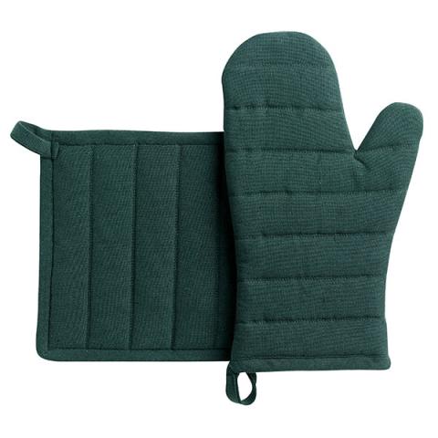 Ensemble Gant et Manique recyclés JONA Sapin Winkler Winkler Ensemble Gant et Manique recyclés JONA Sapin Winkler Winkler