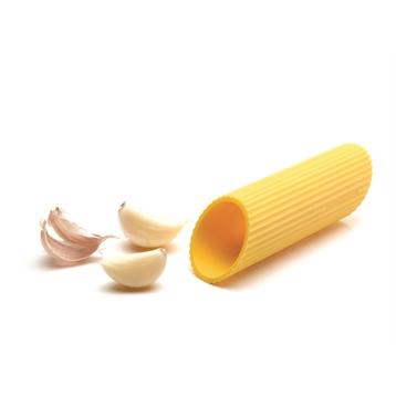 Épluche ail Penneli PA Design Épluche ail Penneli PA Design