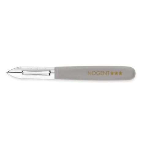 Eplucheur Classic souris Nogent