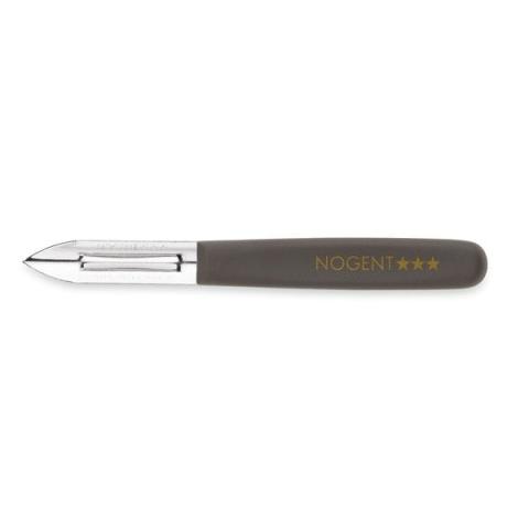 Eplucheur Classic taupe Nogent Eplucheur Classic taupe Nogent