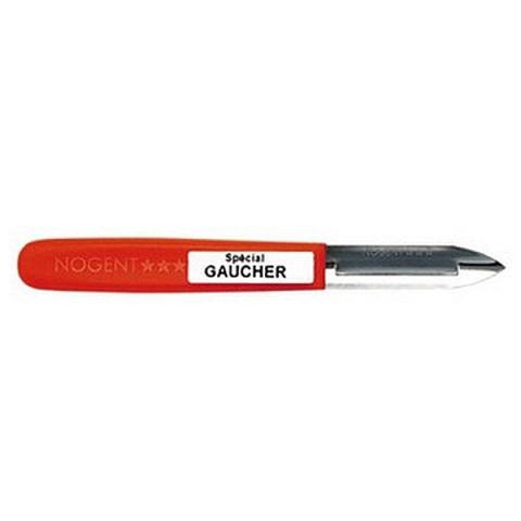 Eplucheur classique spécial Gaucher Nogent Eplucheur classique spécial Gaucher Nogent