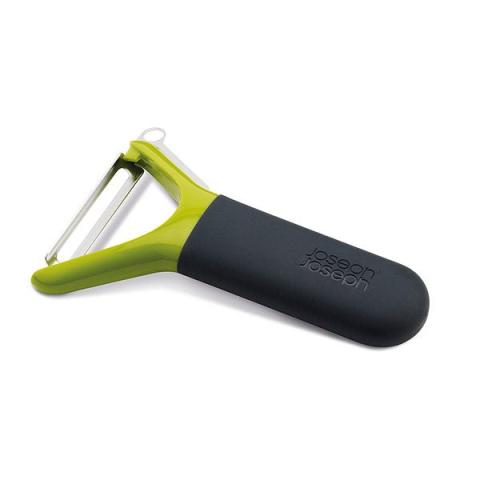 Eplucheur multifonctions vert Multi-peel™ Joseph Joseph
