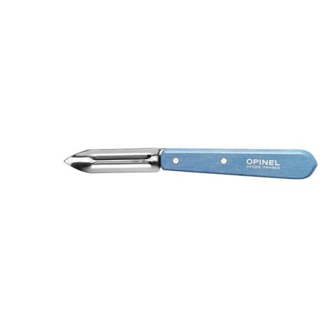 Éplucheur N°115 azur Opinel Éplucheur N°115 azur Opinel