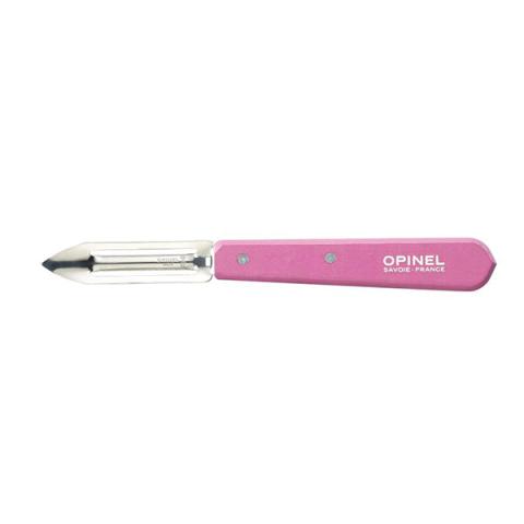 Éplucheur N°115 fuchsia Opinel