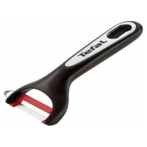 Éplucheur Tefal Ingenio K2071814