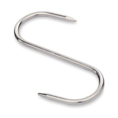 Esse de Boucher 12 Cm Sabatier International Esse de Boucher 12 Cm Sabatier International