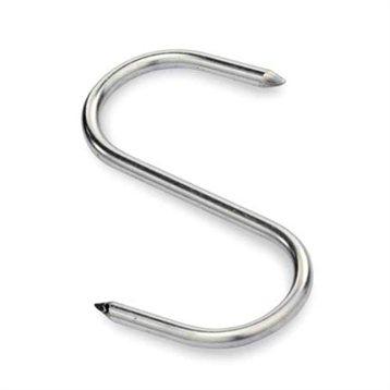 Esse de Boucher 8 Cm Sabatier International Esse de Boucher 8 Cm Sabatier International