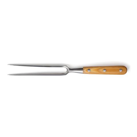 Essentiel - Fourchette à découper Sabatier Trompette