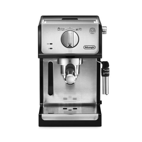 Expresso Delonghi 15 bars - 1,1 L - 1100 W ECP3531 Delonghi Expresso Delonghi 15 bars - 1,1 L - 1100 W ECP3531 Delonghi