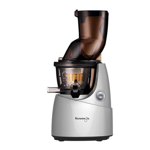 Extracteur de jus B9700BX anthracite Kuvings