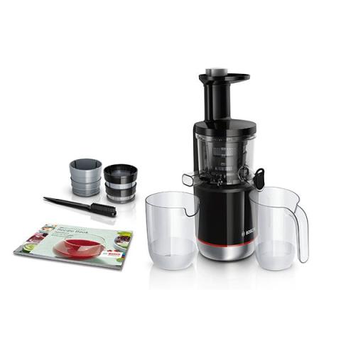 Extracteur de jus Vita Extract MESM731M Bosch