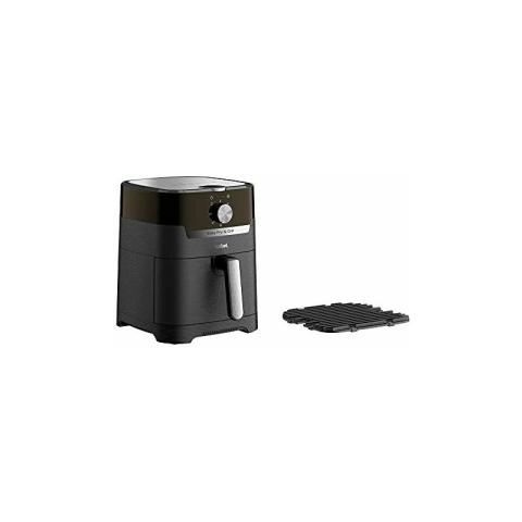 EY5018 easy fry & grill xl classic