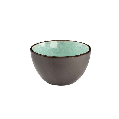 Feeling Jade - Bol petit-déjeuner 13 cm (lot de 6) Médard de Noblat