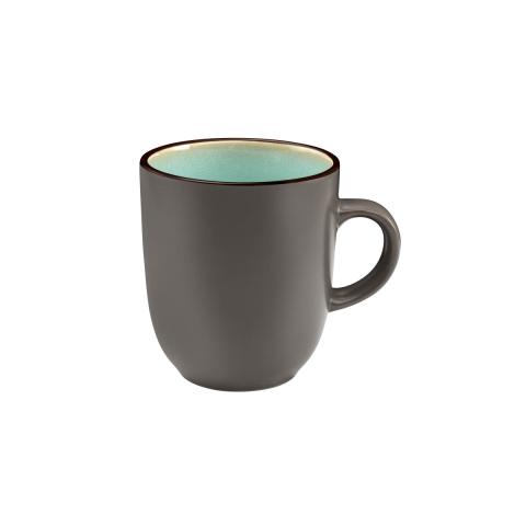 Feeling Jade - Mug 36 cl (lot de 6) Médard de Noblat