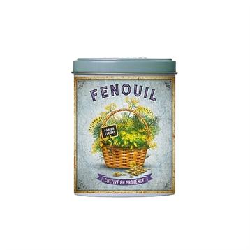 Fenouil de Provence 50 g