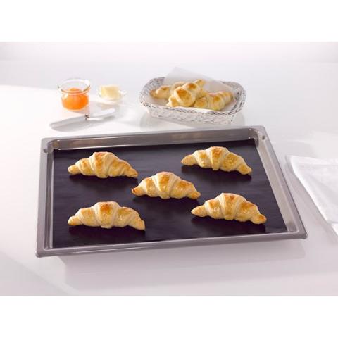 Feuille de cuisson antiadhésive 40 cm NoStik