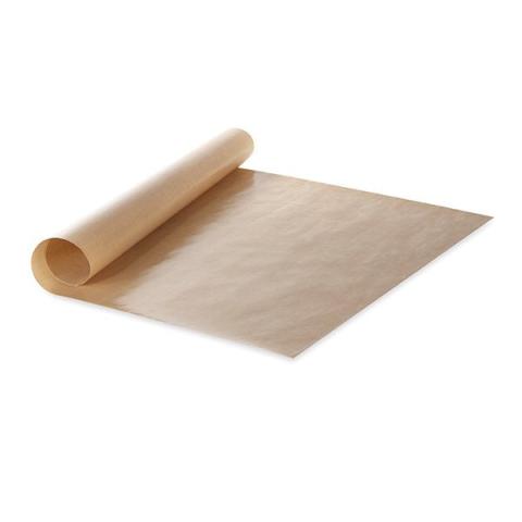 Feuille de protection pour four anti-adhérente et réutilisable Mathon Feuille de protection pour four anti-adhérente et réutilisable Mathon