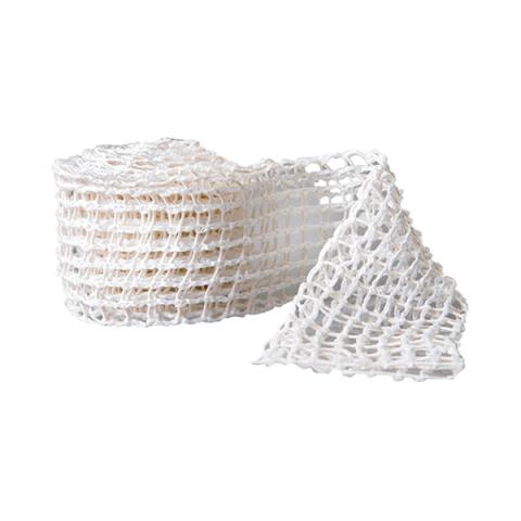 Filet élastique pour rôti et charcuterie 2 m Ibili