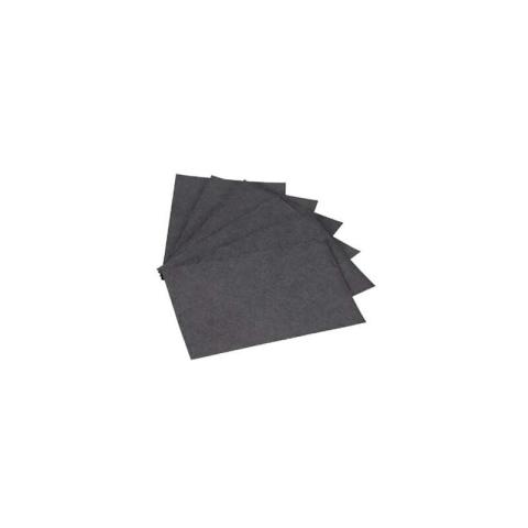 Filtre charbon n6 Seb 91822120